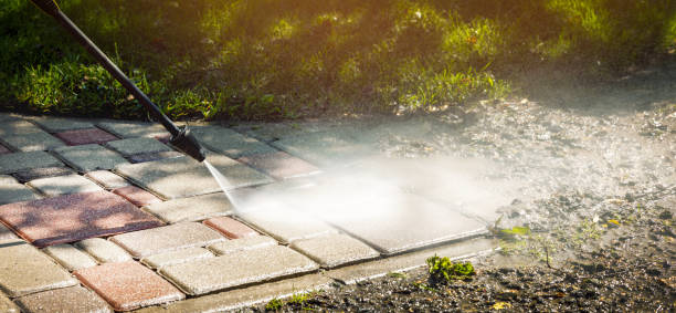 Winterizing Services in Lake Wilderness, VA